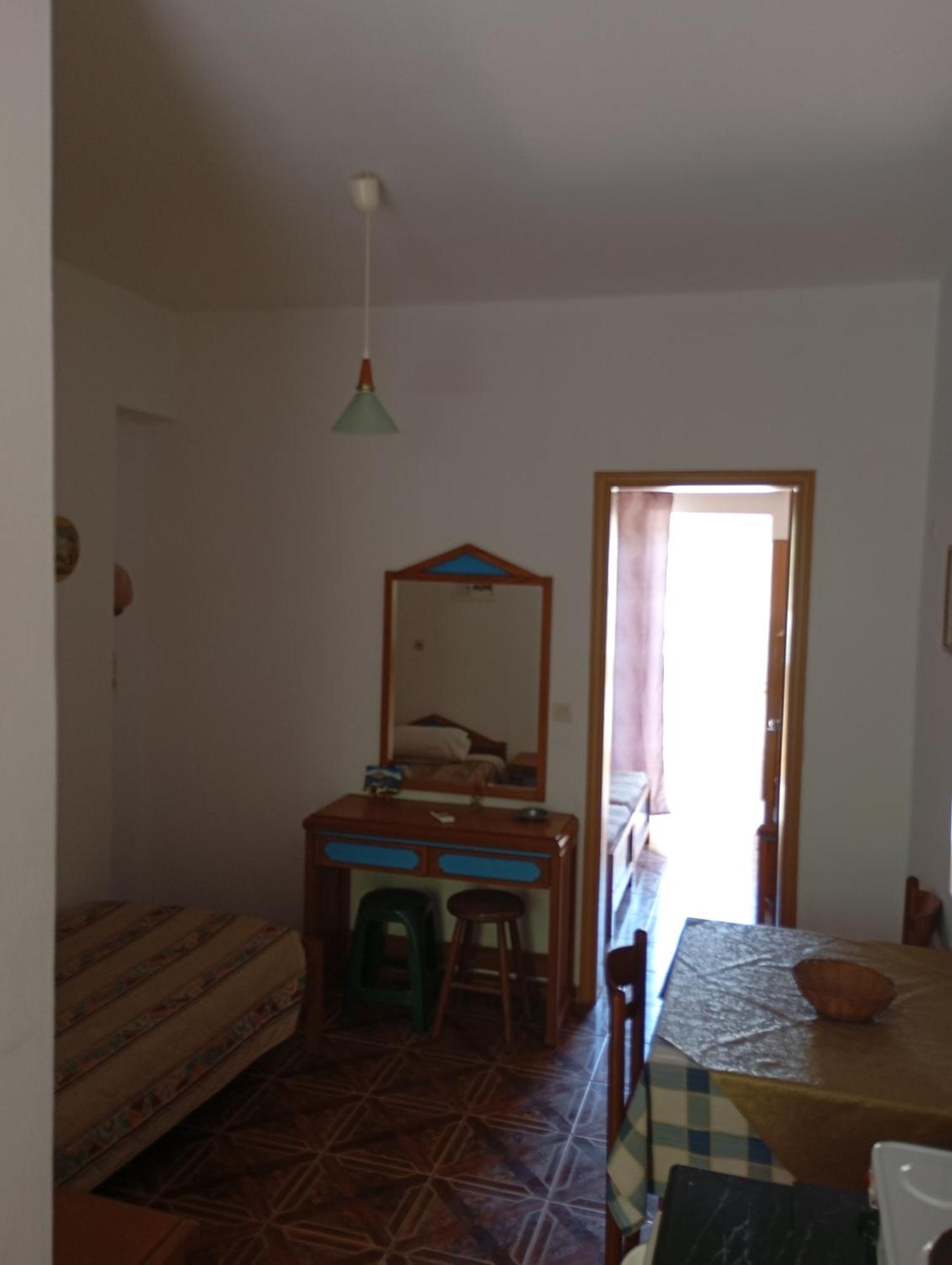 Kéfalos Denise Apartments المظهر الخارجي الصورة